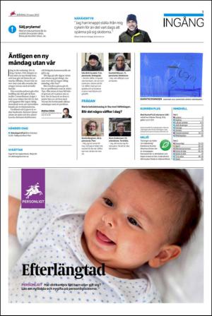 ekuriren_fl-20130325_000_00_00_003.pdf