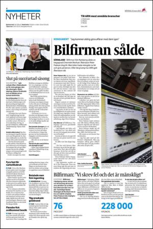 ekuriren_fl-20130325_000_00_00_004.pdf