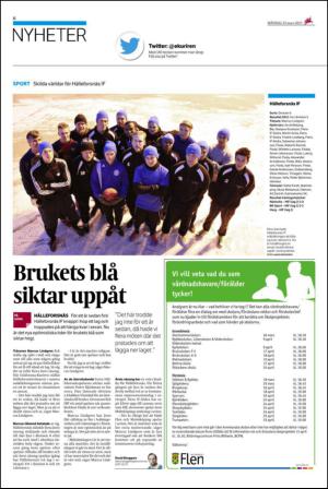 ekuriren_fl-20130325_000_00_00_006.pdf