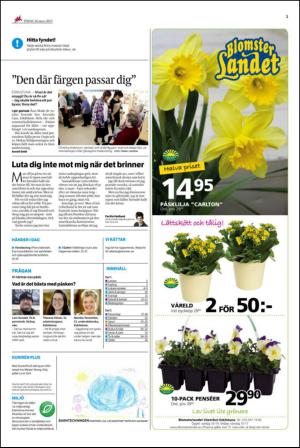 ekuriren_fl-20130326_000_00_00_003.pdf