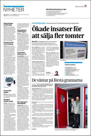 ekuriren_fl-20130326_000_00_00_004.pdf