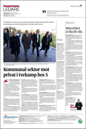 ekuriren_fl-20130327_000_00_00_002.pdf