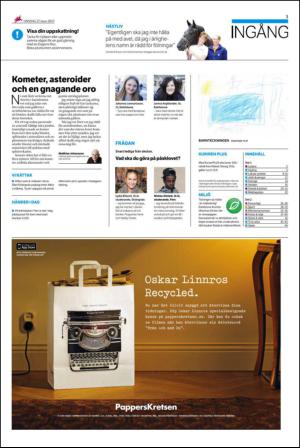 ekuriren_fl-20130327_000_00_00_003.pdf