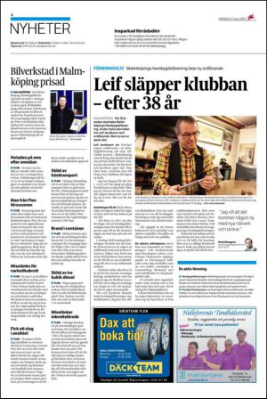 ekuriren_fl-20130327_000_00_00_004.pdf