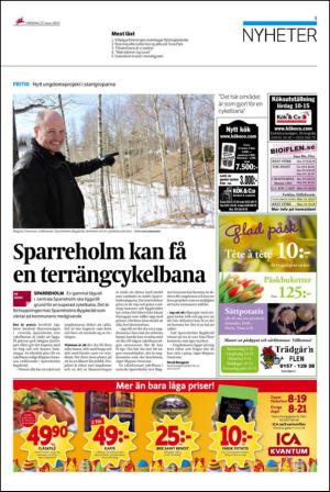 ekuriren_fl-20130327_000_00_00_005.pdf