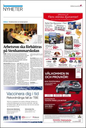 ekuriren_fl-20130327_000_00_00_006.pdf