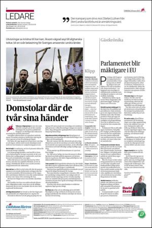 ekuriren_fl-20130328_000_00_00_002.pdf