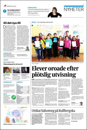 ekuriren_fl-20130328_000_00_00_003.pdf