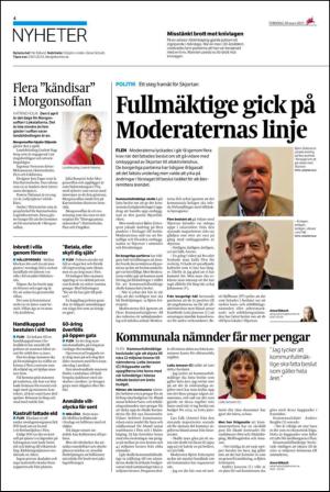 ekuriren_fl-20130328_000_00_00_004.pdf