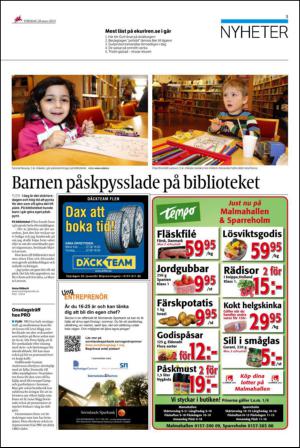 ekuriren_fl-20130328_000_00_00_005.pdf