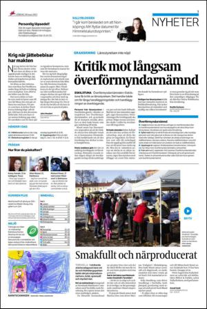 ekuriren_fl-20130330_000_00_00_003.pdf