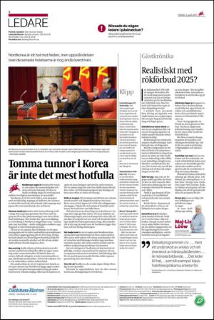 ekuriren_fl-20130402_000_00_00_002.pdf