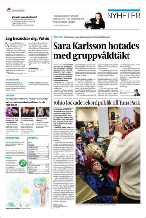 ekuriren_fl-20130402_000_00_00_003.pdf