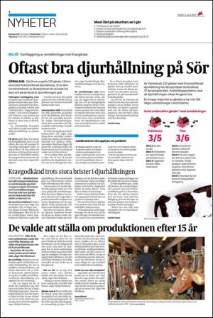 ekuriren_fl-20130402_000_00_00_004.pdf