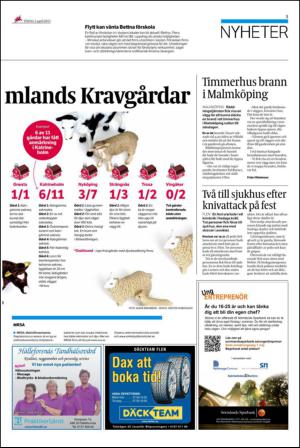 ekuriren_fl-20130402_000_00_00_005.pdf