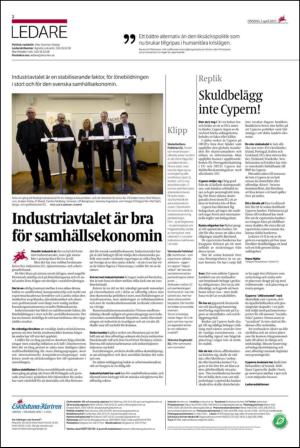 ekuriren_fl-20130403_000_00_00_002.pdf