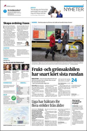 ekuriren_fl-20130403_000_00_00_003.pdf