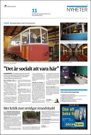 ekuriren_fl-20130403_000_00_00_005.pdf