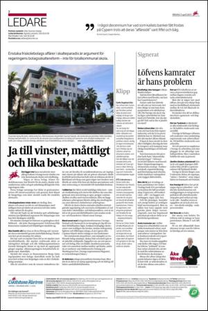 ekuriren_fl-20130405_000_00_00_002.pdf