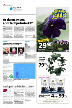 ekuriren_fl-20130405_000_00_00_003.pdf