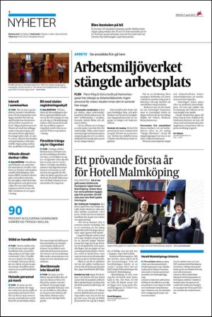 ekuriren_fl-20130405_000_00_00_004.pdf