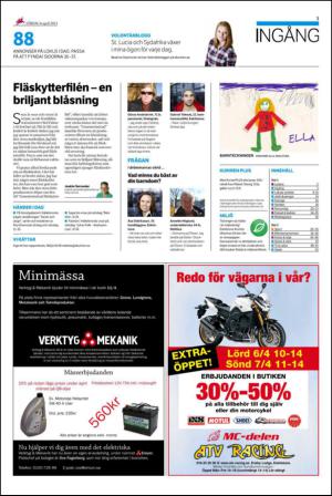 ekuriren_fl-20130406_000_00_00_003.pdf