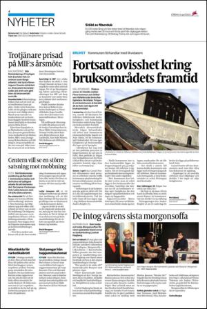 ekuriren_fl-20130406_000_00_00_004.pdf