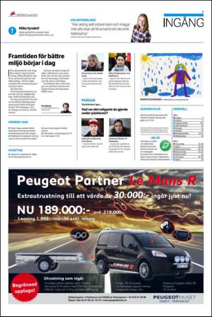 ekuriren_fl-20130408_000_00_00_003.pdf