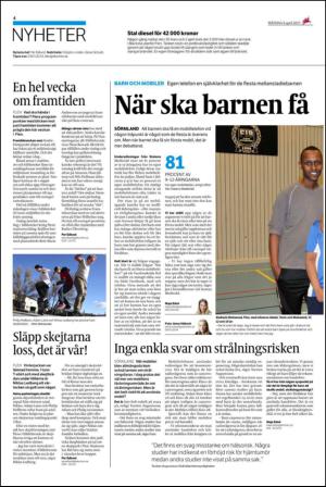 ekuriren_fl-20130408_000_00_00_004.pdf