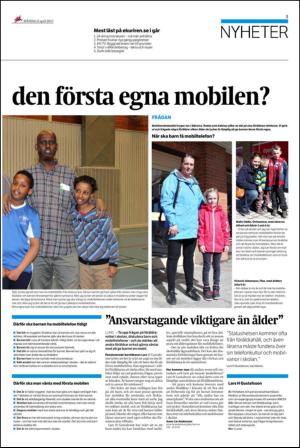 ekuriren_fl-20130408_000_00_00_005.pdf