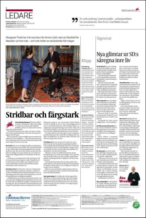 ekuriren_fl-20130409_000_00_00_002.pdf