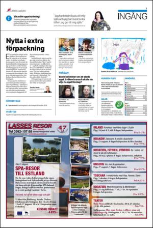 ekuriren_fl-20130409_000_00_00_003.pdf