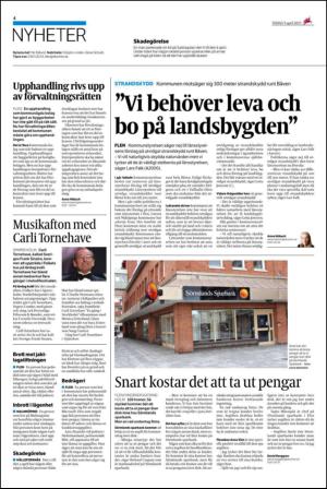 ekuriren_fl-20130409_000_00_00_004.pdf