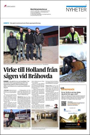 ekuriren_fl-20130409_000_00_00_005.pdf