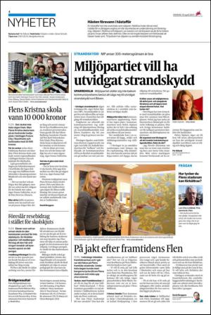 ekuriren_fl-20130410_000_00_00_004.pdf