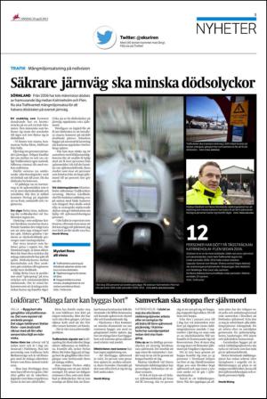 ekuriren_fl-20130410_000_00_00_005.pdf