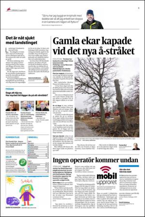 ekuriren_fl-20130411_000_00_00_003.pdf