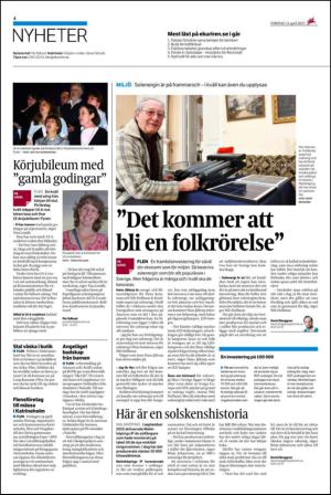 ekuriren_fl-20130411_000_00_00_004.pdf