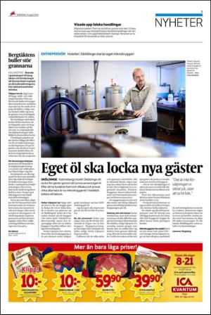 ekuriren_fl-20130411_000_00_00_005.pdf