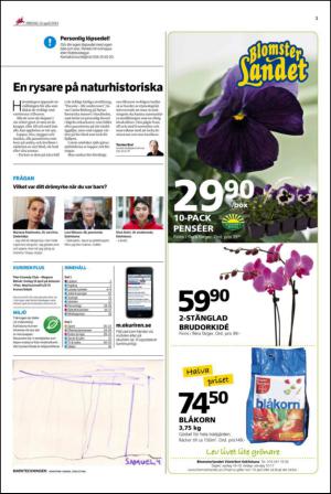 ekuriren_fl-20130412_000_00_00_003.pdf