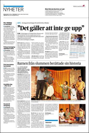 ekuriren_fl-20130412_000_00_00_004.pdf