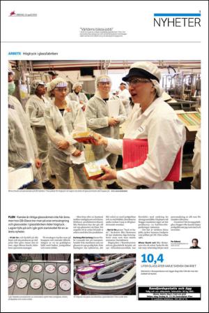 ekuriren_fl-20130412_000_00_00_005.pdf