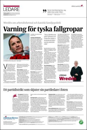 ekuriren_fl-20130413_000_00_00_002.pdf