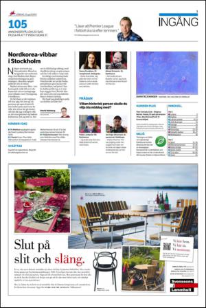 ekuriren_fl-20130413_000_00_00_003.pdf