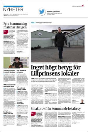 ekuriren_fl-20130413_000_00_00_004.pdf