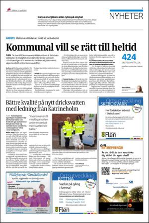 ekuriren_fl-20130413_000_00_00_005.pdf