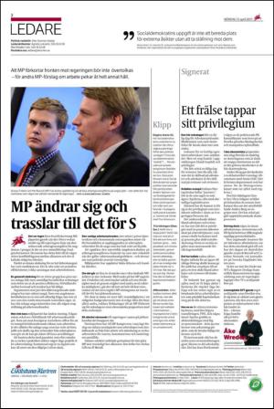 ekuriren_fl-20130415_000_00_00_002.pdf