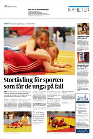 ekuriren_fl-20130415_000_00_00_005.pdf