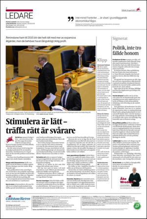 ekuriren_fl-20130416_000_00_00_002.pdf