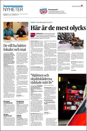 ekuriren_fl-20130416_000_00_00_004.pdf